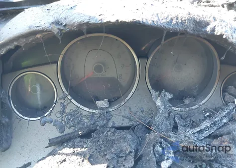 2012 Volkswagen Routan Se from USA, damaged, VIN 2C4RVABG4CR354235